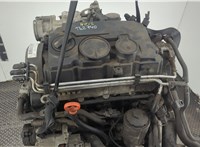  Корпус масляного фильтра Volkswagen Golf Plus 11829847 #3