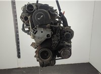  Корпус масляного фильтра Volkswagen Golf Plus 11829847 #1