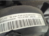  Корпус масляного фильтра Volkswagen Golf Plus 11829847 #6