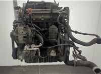  Корпус масляного фильтра Volkswagen Golf Plus 11829847 #7