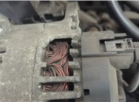  Корпус масляного фильтра Volkswagen Golf Plus 11829847 #8