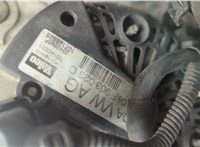  Корпус масляного фильтра Volkswagen Golf Plus 11829847 #9