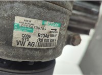  Корпус масляного фильтра Volkswagen Golf Plus 11829847 #10