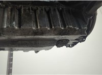  Корпус масляного фильтра Volkswagen Golf Plus 11829847 #11