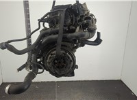  Корпус масляного фильтра Volkswagen Golf Plus 11829847 #12