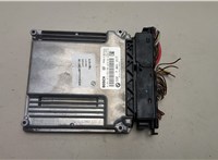 13617801217, 7801217, 0281013052 Блок управления двигателем BMW X3 E83 2003-2010 21209208 #1
