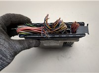 13617801217, 7801217, 0281013052 Блок управления двигателем BMW X3 E83 2003-2010 21209208 #3