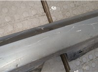  Накладка на порог BMW 3 E90, E91, E92, E93 2005-2012 21209214 #2
