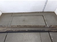  Накладка на порог BMW 3 E90, E91, E92, E93 2005-2012 21209214 #3