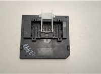 5Q0937084AQ Блок управления бортовой сети (Body Control Module) Audi A3 (8V) e-tron 2014-2018 21209228 #1