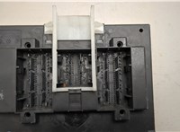 5Q0937084AQ Блок управления бортовой сети (Body Control Module) Audi A3 (8V) e-tron 2014-2018 21209228 #3