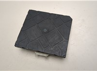 5Q0937084AQ Блок управления бортовой сети (Body Control Module) Audi A3 (8V) e-tron 2014-2018 21209228 #4