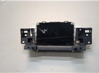  Дисплей компьютера (информационный) Ford Focus 3 2011-2015 21209263 #1