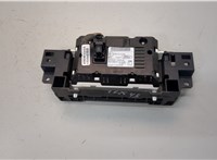  Дисплей компьютера (информационный) Ford Focus 3 2011-2015 21209263 #3