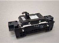  Дисплей компьютера (информационный) Ford Focus 3 2011-2015 21209263 #5