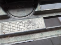 261353U025 Поворот Nissan Cube 2002-2008 11829893 #2
