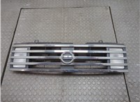 261353U025 Поворот Nissan Cube 2002-2008 11829893 #1