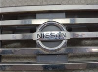 261353U025 Поворот Nissan Cube 2002-2008 11829893 #3