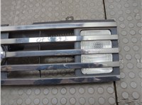 261353U025 Поворот Nissan Cube 2002-2008 11829893 #4