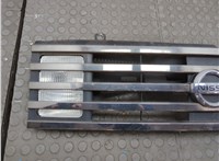 261353U025 Поворот Nissan Cube 2002-2008 11829893 #5