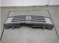 261353U025 Поворот Nissan Cube 2002-2008 11829893 #6