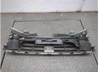 261353U025 Поворот Nissan Cube 2002-2008 11829893 #7