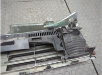 261353U025 Поворот Nissan Cube 2002-2008 11829893 #8