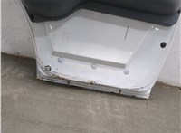  Стекло форточки двери Ford Transit 2006-2014 11829928 #4
