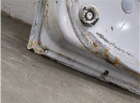  Стекло форточки двери Ford Transit 2006-2014 11829928 #5