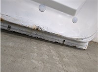  Стекло форточки двери Ford Transit 2006-2014 11829928 #6