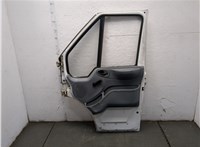  Стекло форточки двери Ford Transit 2006-2014 11829928 #8