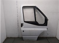  Стекло форточки двери Ford Transit 2006-2014 11829928 #1