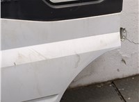  Стекло форточки двери Ford Transit 2006-2014 11829928 #9