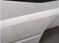  Стекло форточки двери Ford Transit 2006-2014 11829928 #10