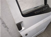  Стекло форточки двери Ford Transit 2006-2014 11829928 #14