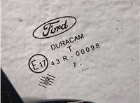  Стекло форточки двери Ford Transit 2006-2014 11829928 #16