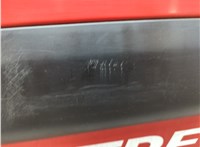9101GG Ручка раздвижной двери наружная Peugeot Partner 2015-2018 11829933 #5