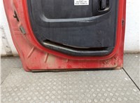 9101GG Ручка раздвижной двери наружная Peugeot Partner 2015-2018 11829933 #8