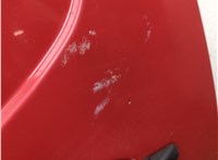  Ручка раздвижной двери наружная Peugeot Partner 2015-2018 11829943 #9