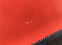  Ручка раздвижной двери наружная Peugeot Partner 2015-2018 11829943 #11
