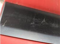  Ручка раздвижной двери наружная Peugeot Partner 2015-2018 11829943 #15