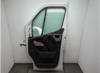 802627279R Стекло форточки двери Renault Master 2010- 11829961 #4