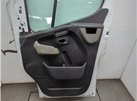 802627279R Стекло форточки двери Renault Master 2010- 11829961 #5