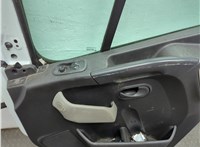 802627279R Стекло форточки двери Renault Master 2010- 11829961 #6