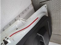 802627279R Стекло форточки двери Renault Master 2010- 11829961 #10