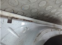 802627279R Стекло форточки двери Renault Master 2010- 11829961 #11