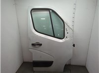 802627279R Стекло форточки двери Renault Master 2010- 11829961 #1