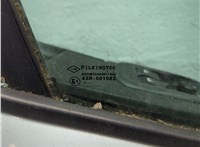 802627279R Стекло форточки двери Renault Master 2010- 11829961 #12