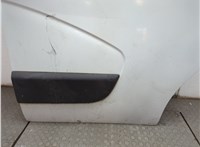802627279R Стекло форточки двери Renault Master 2010- 11829961 #16