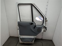  Стеклоподъемник механический Ford Transit 2006-2014 11829966 #2